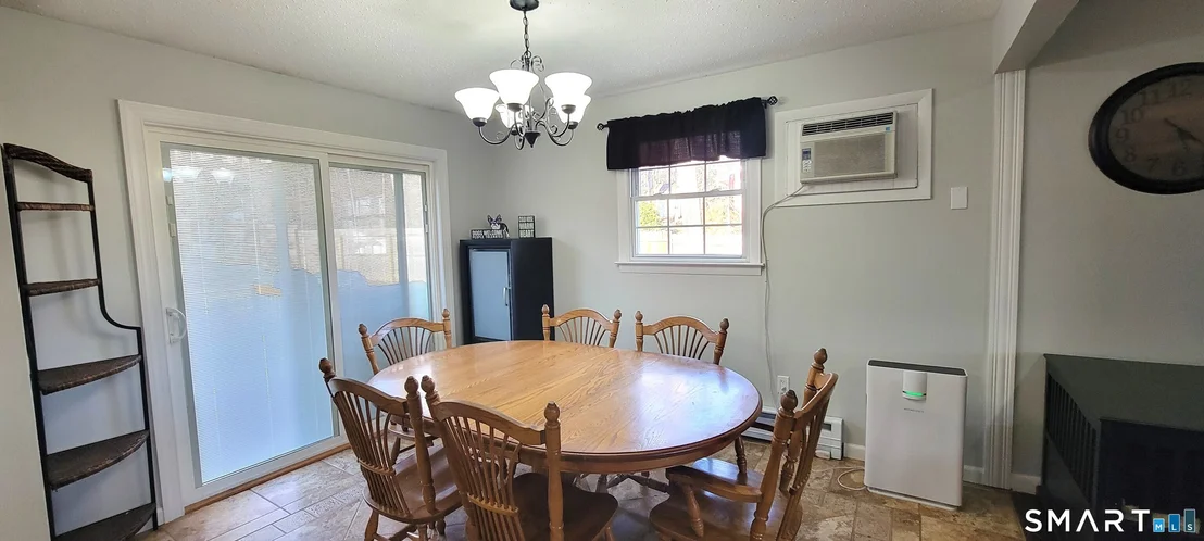 Photo of 18 Sheraton Drive
