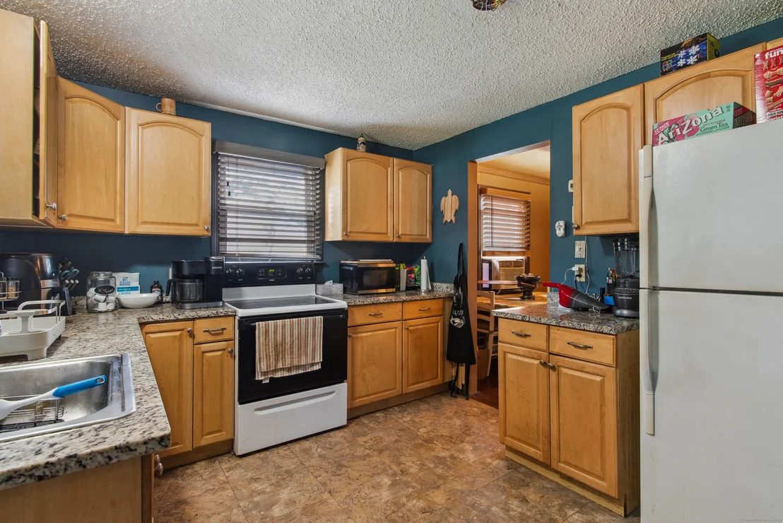 Photo of 6 Woodside Drive