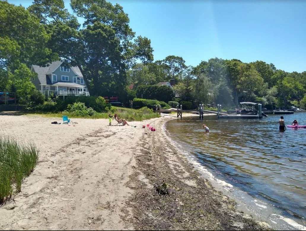 Photo of 133 133 Winterberry Road