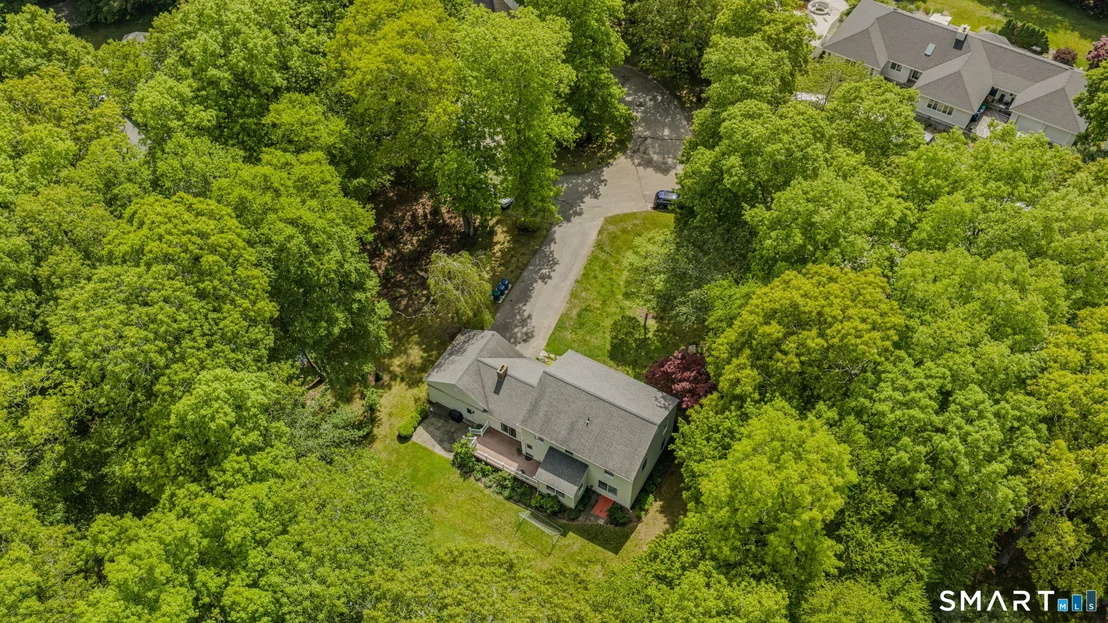 Photo of 10 Whitman Lane