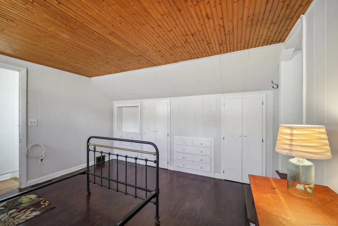 Photo of 55 Woolson Street