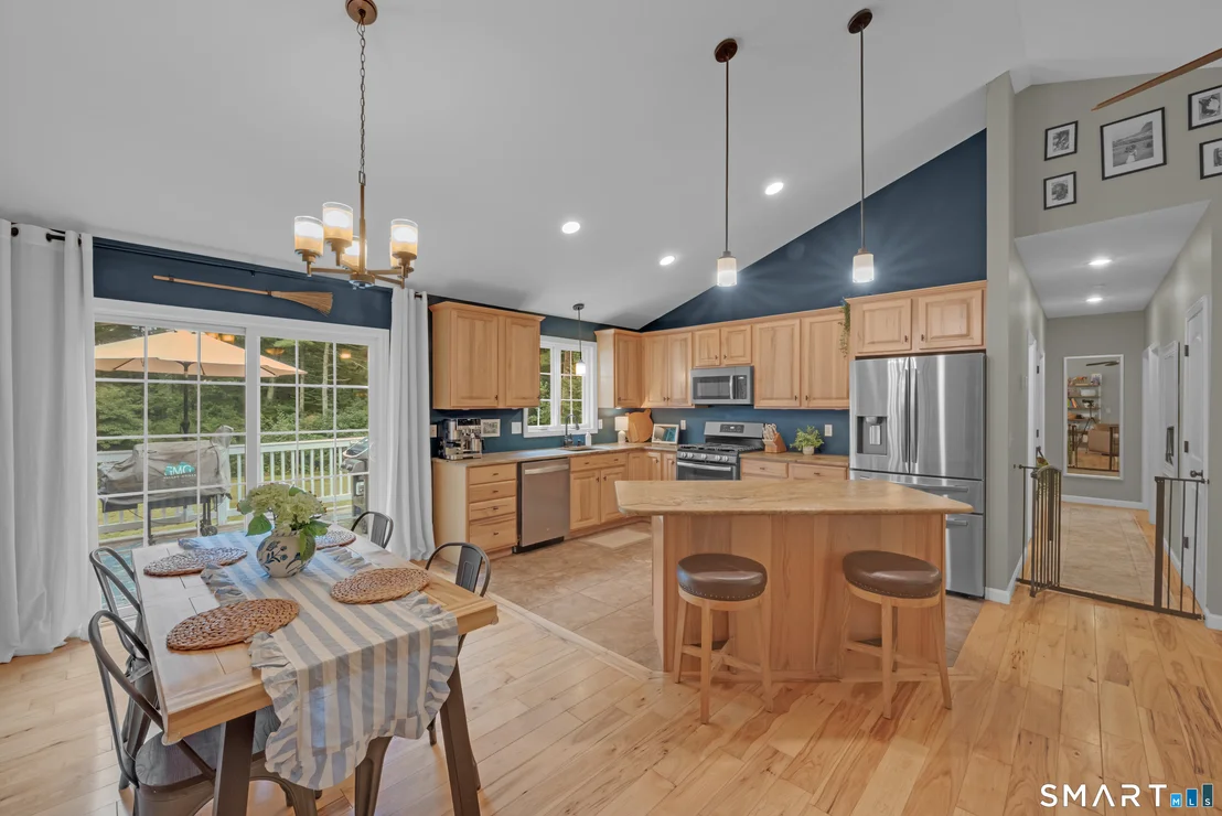 Photo of 76 Juniper Way