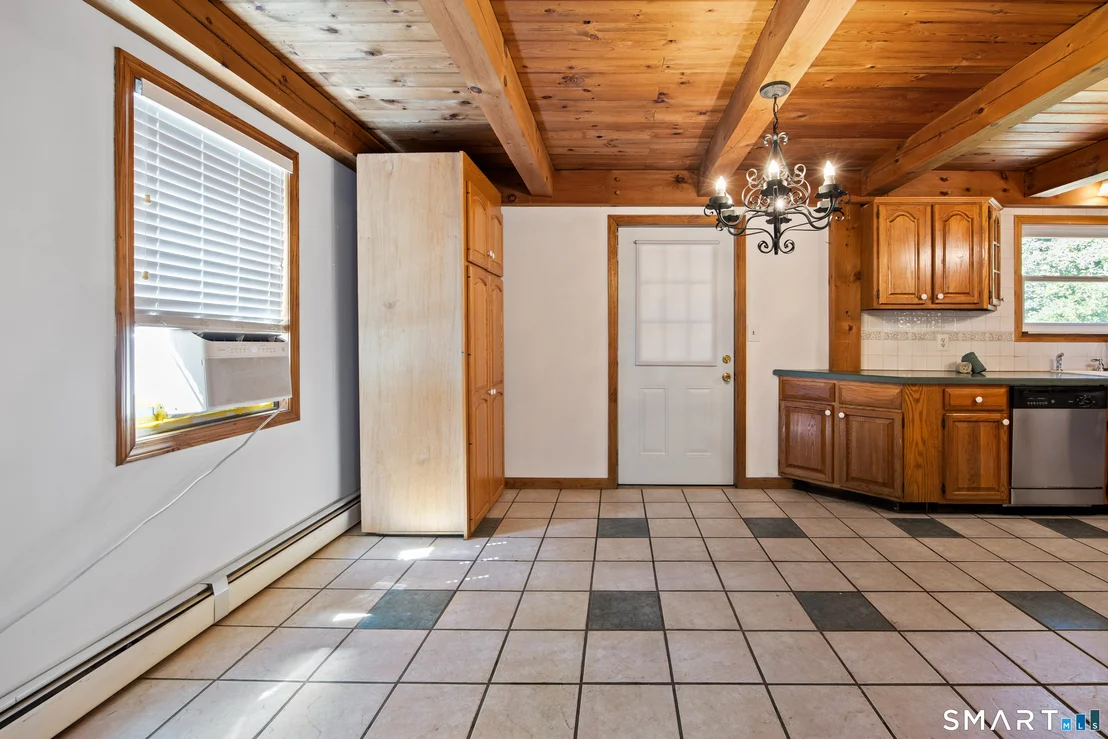 Photo of 44 Juggernaut Road