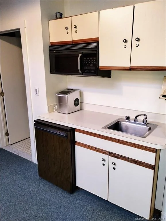 Photo of Unit 2 at 92 Main Street