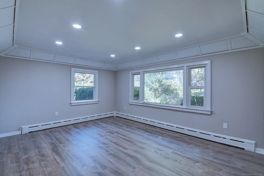 Photo of 36 Bungay Terrace