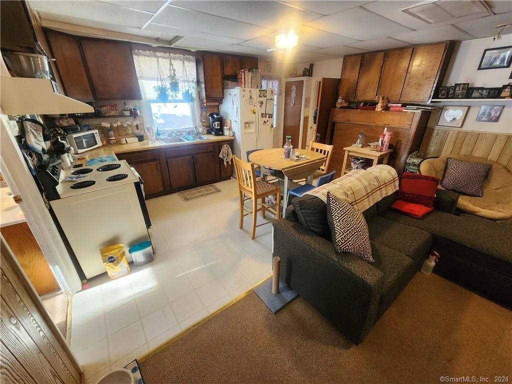 Photo of 45 Laurel Point Drive