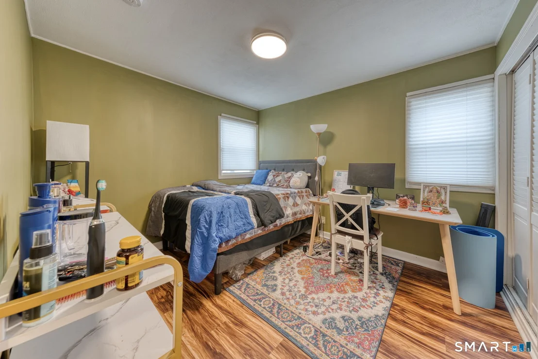 Photo of 69 Lynwood Drive