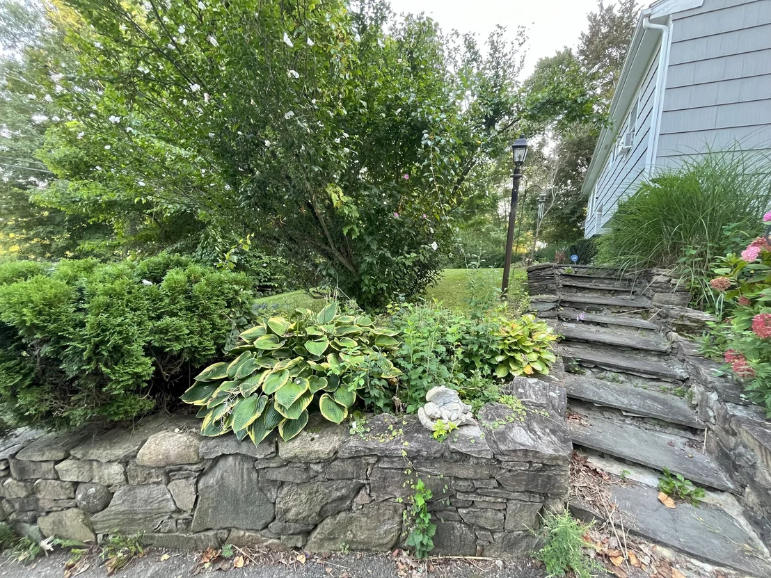 Photo of 40 Overlook Drive