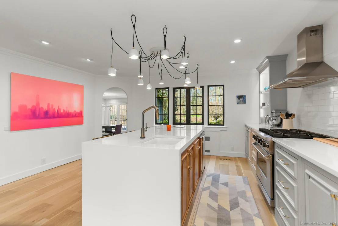 Photo of 84 Meadow Road