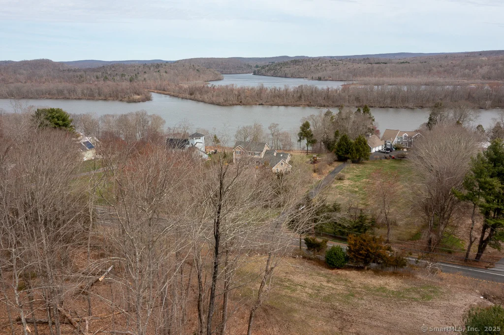 Photo of 0 Saybrook Road