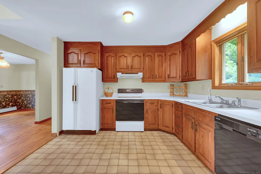 Photo of 5 Kimann Drive