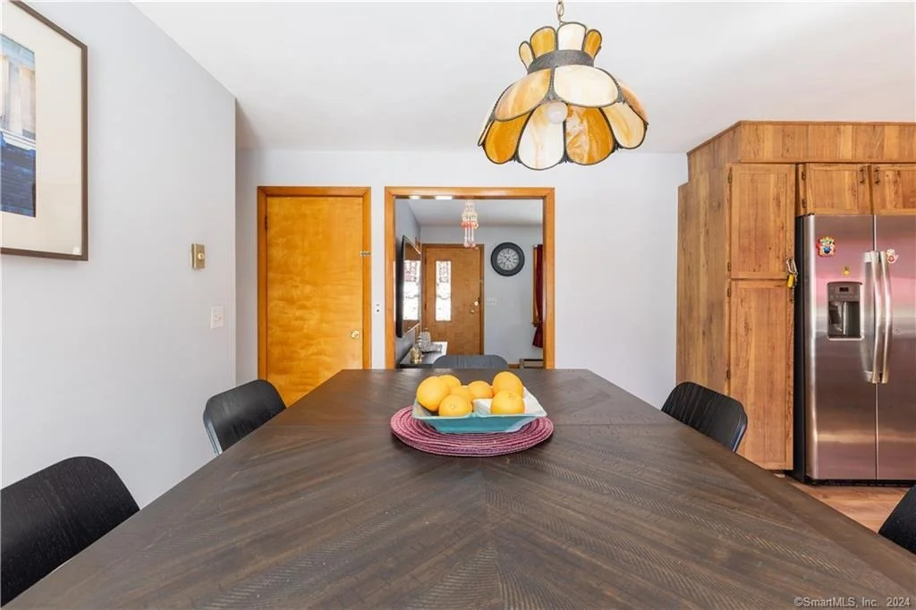Photo of 498 Scott Road