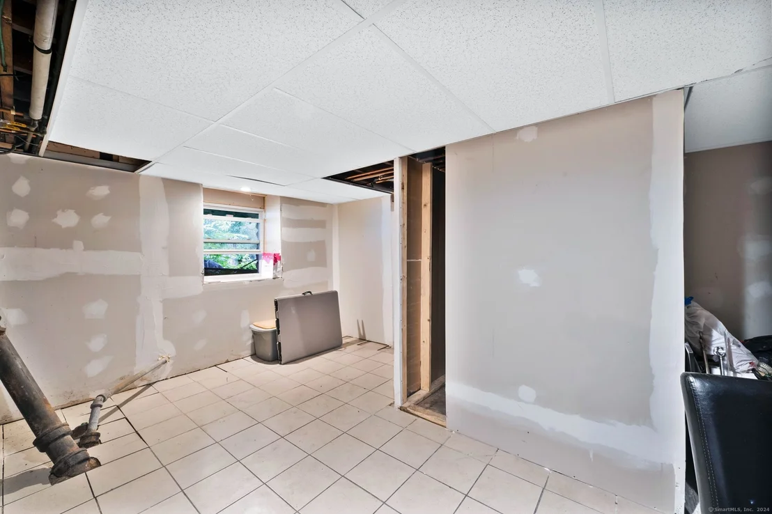 Photo of 20 Ledyard Road
