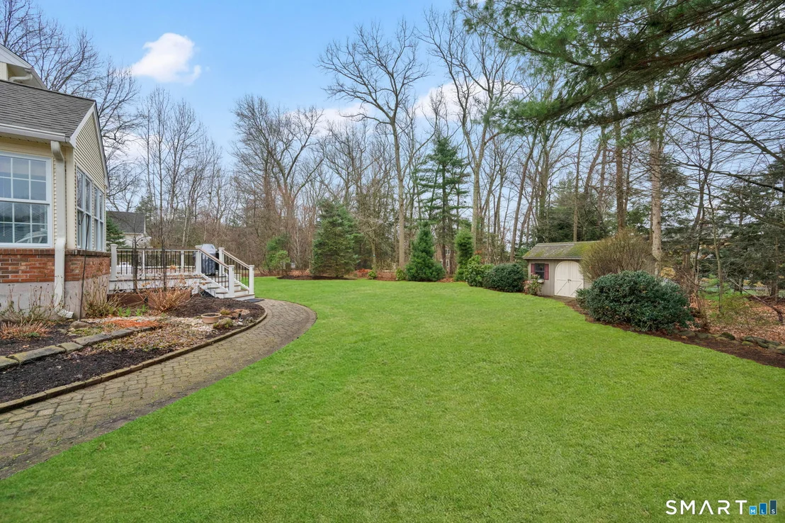 Photo of 5 Barbaras Way