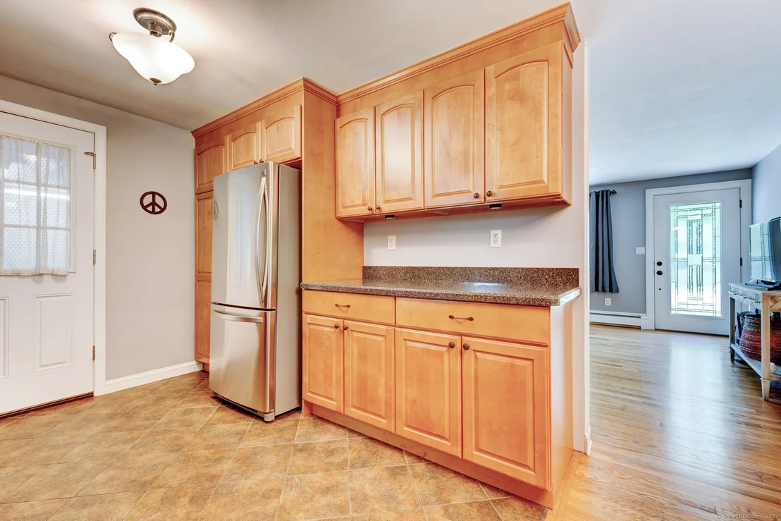 Photo of 128 Carroll Drive