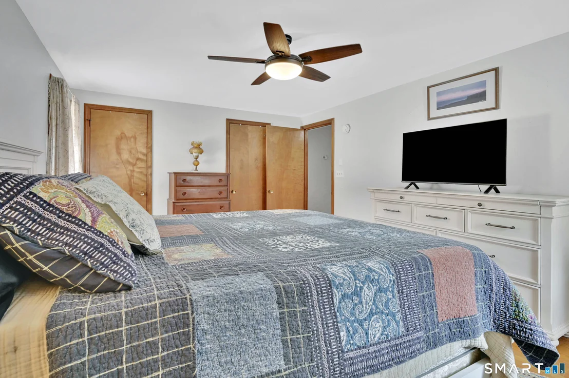 Photo of 33 Harrington Road