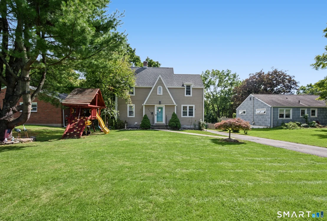 Photo of 144 Old Mill Road