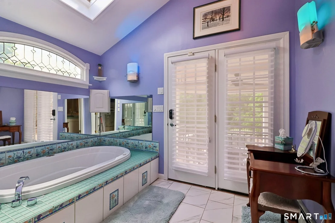 Photo of 103 Glenbrook Drive