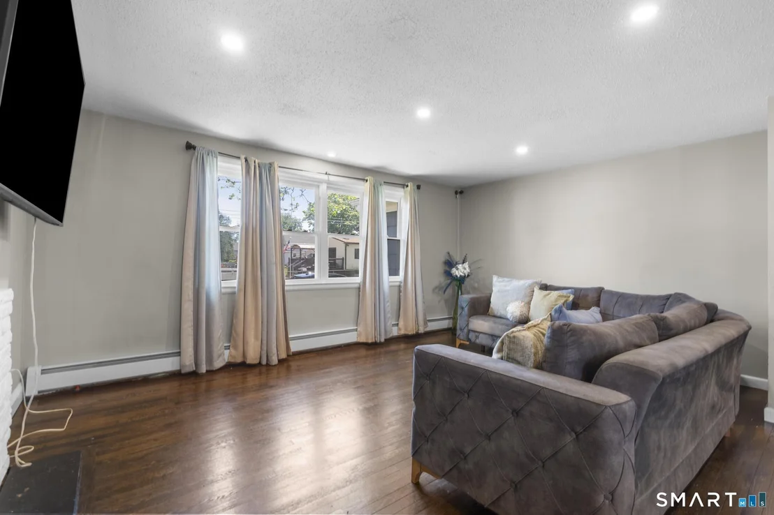 Photo of 166 Collis Street