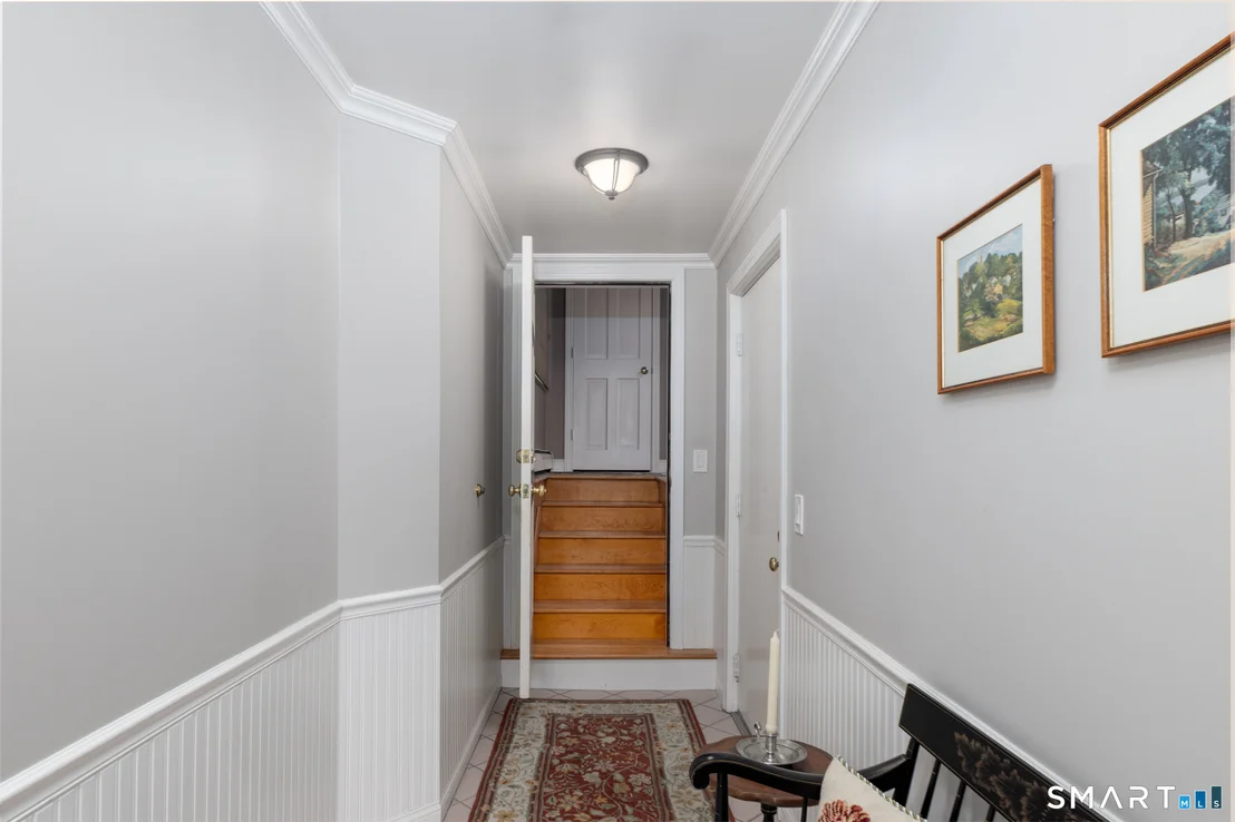 Photo of 15 Central Road