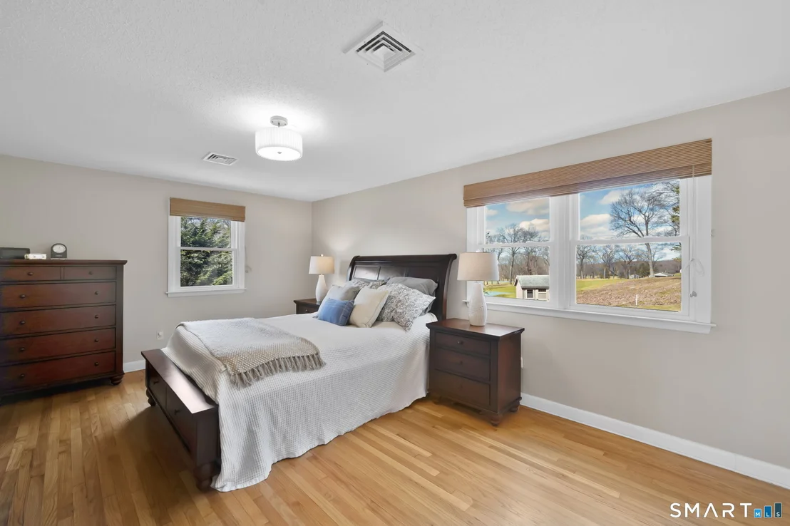 Photo of 3 Standish Road