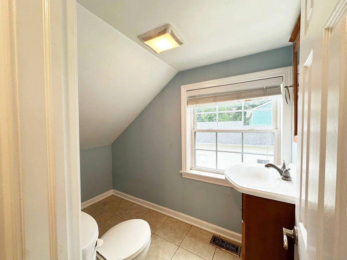 Photo of 5 Beach Drive