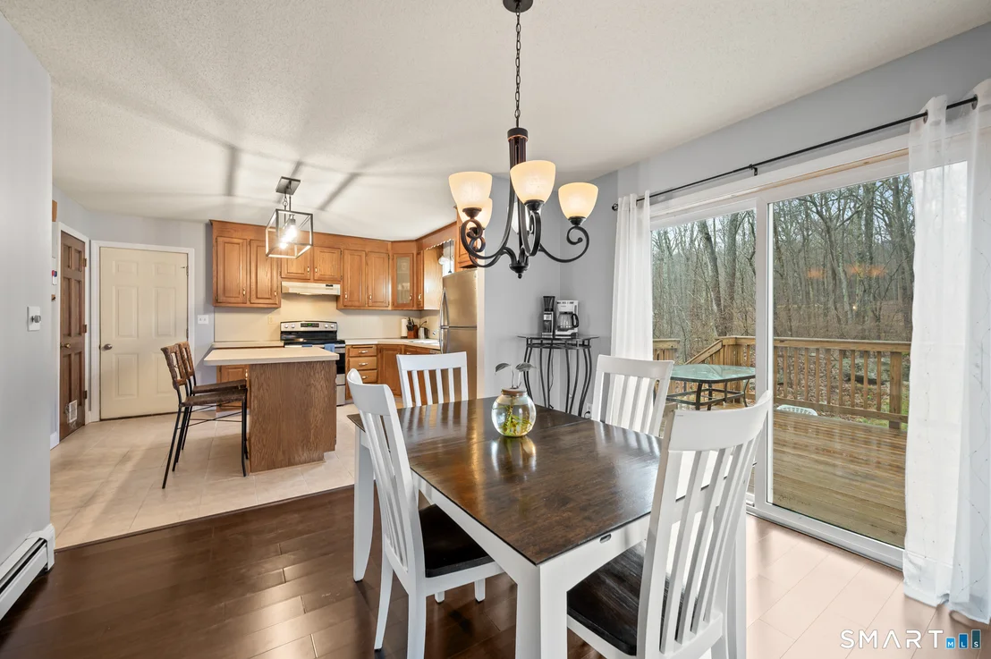 Photo of 146 Lakeside Drive
