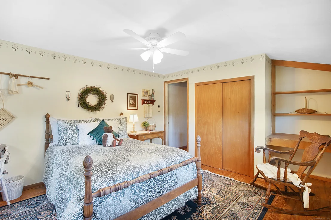 Photo of 12 Laurie Drive