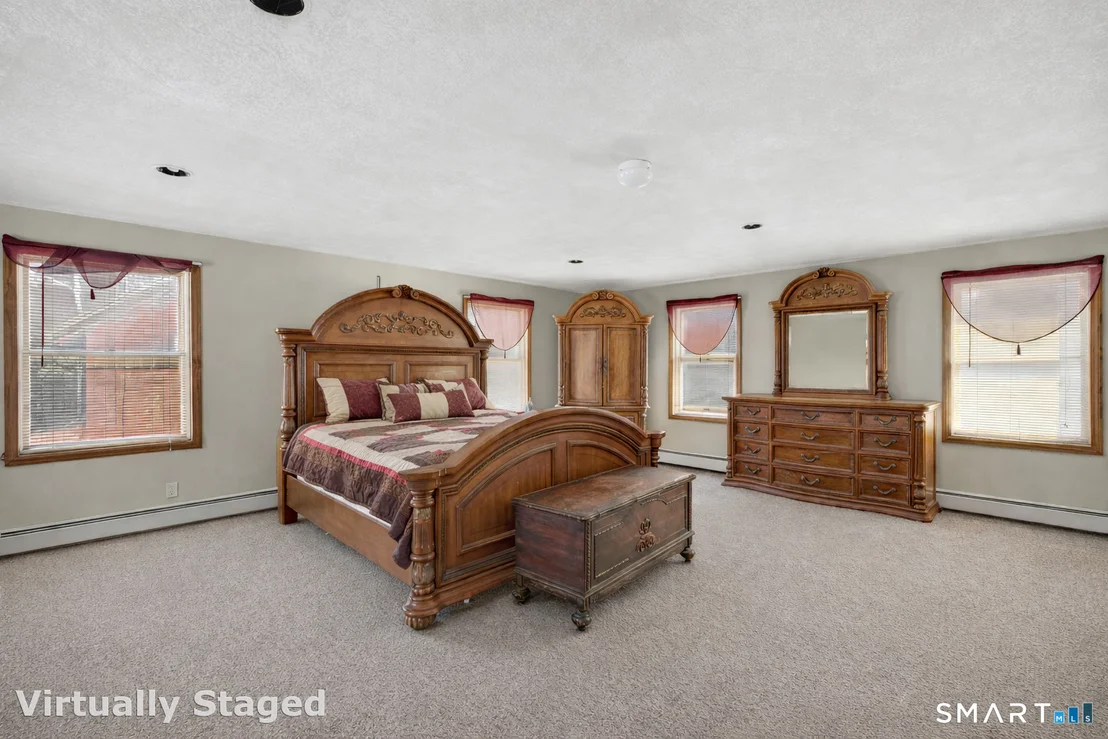 Photo of 608 Echo Lake Road