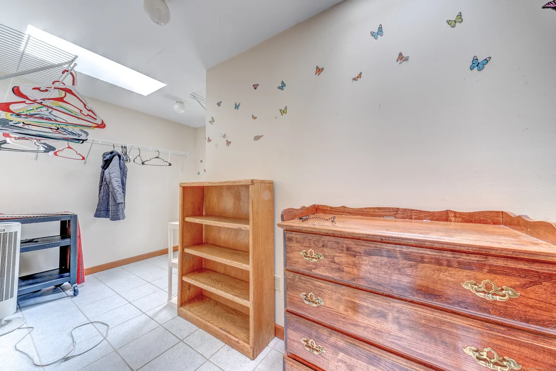 Photo of 46 Quercus Avenue