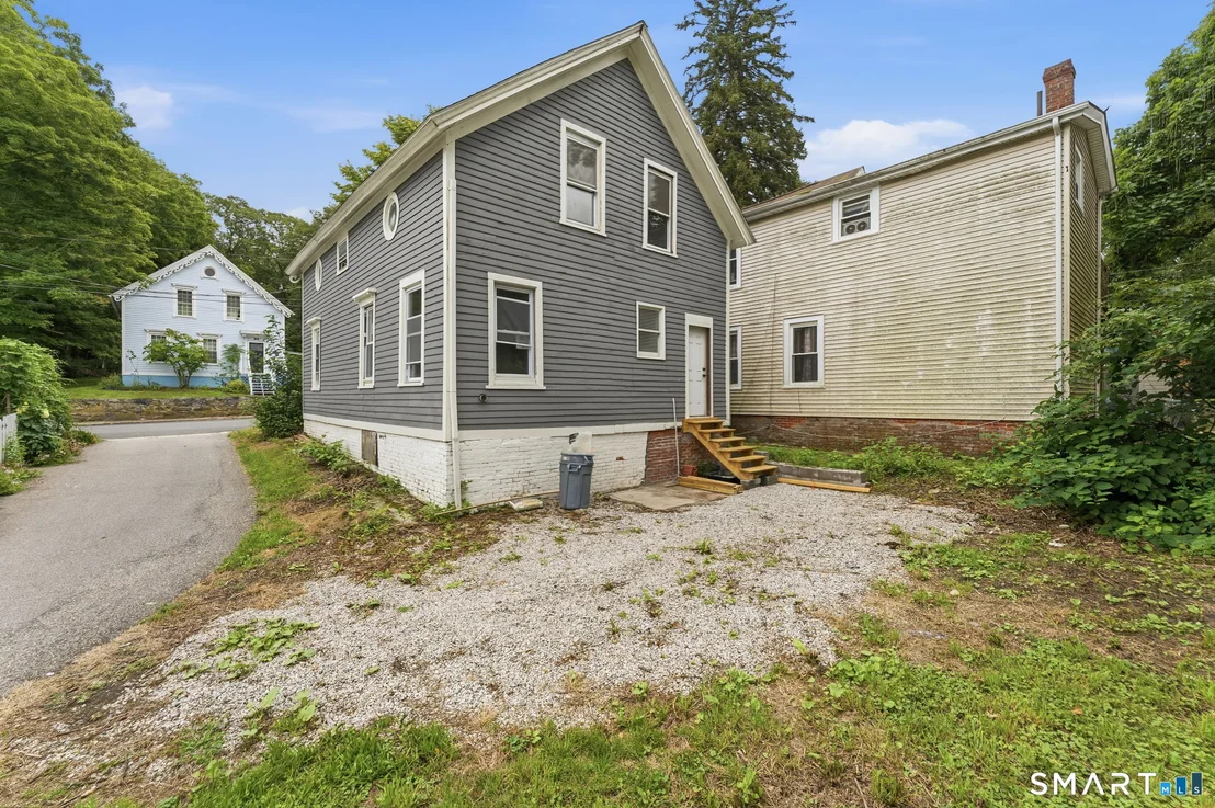 Photo of 97 Summit Street
