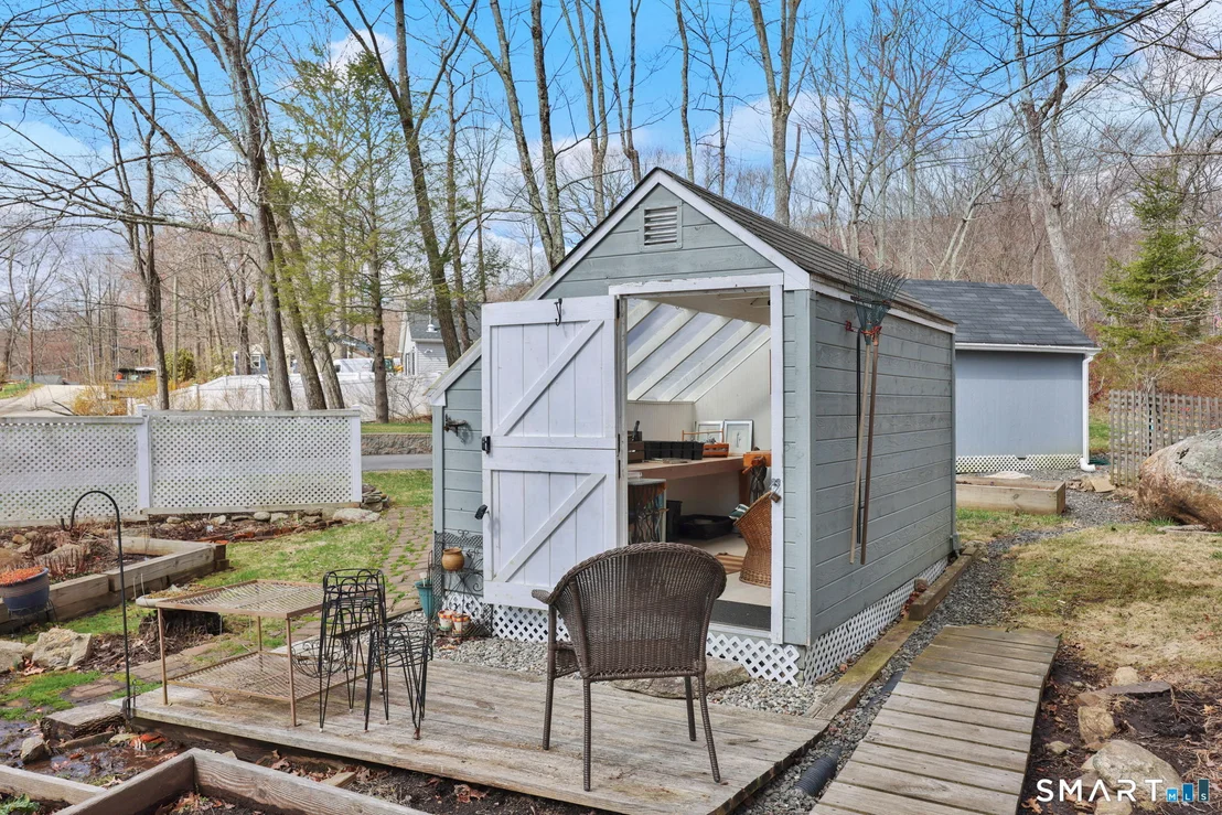 Photo of 49 Lake View Drive