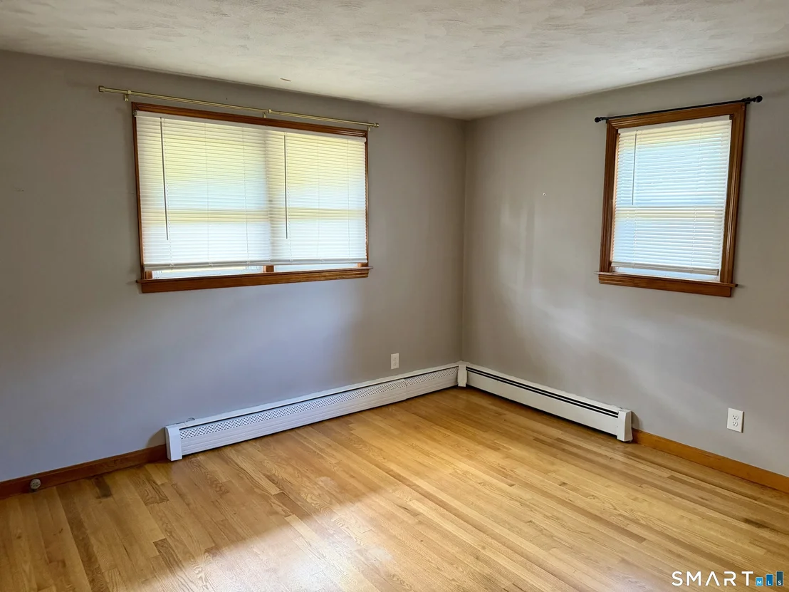 Photo of 4 Betty Road