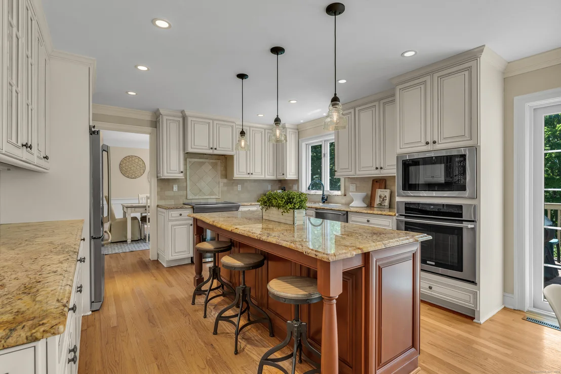 Photo of 44 Buck Hill Road
