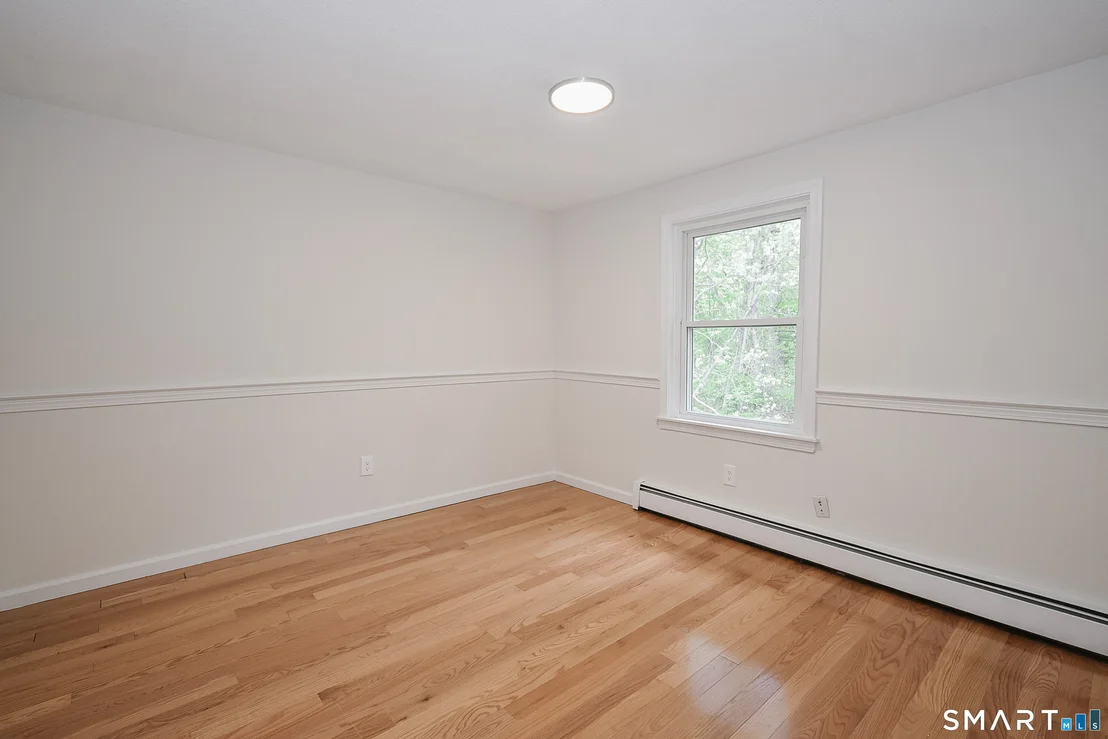 Photo of 24 Valley View Drive