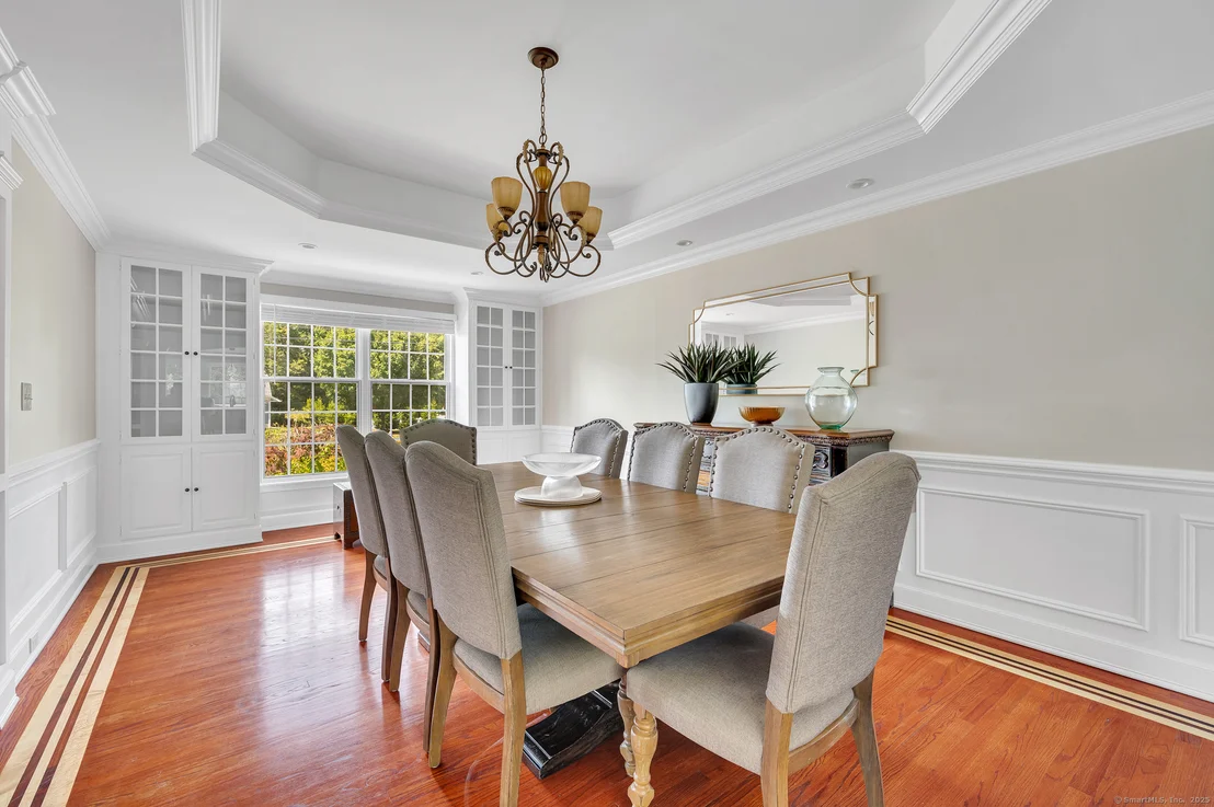 Photo of 473 Ridgeview Road