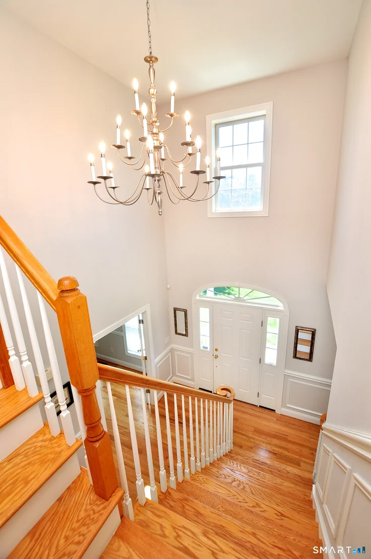 Photo of 9 Appletree Lane