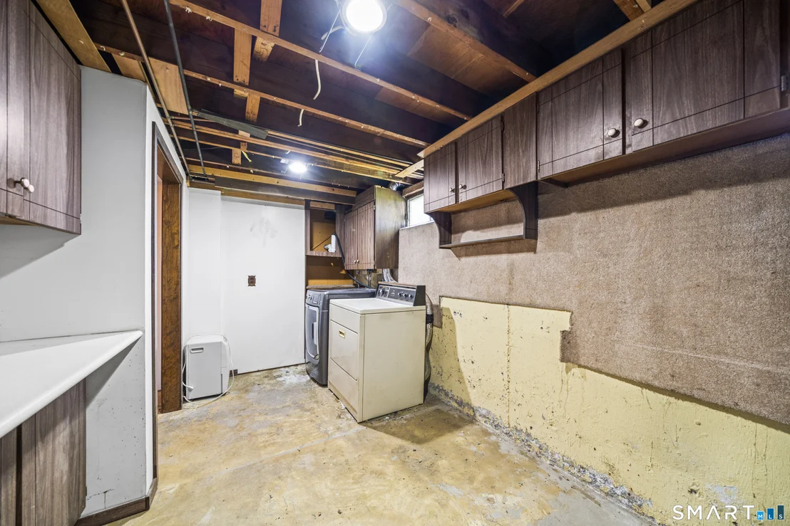 Photo of 27 Highland Road