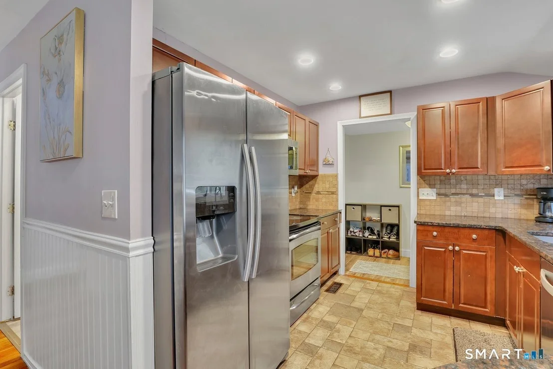Photo of 25 Pine Tree Lane