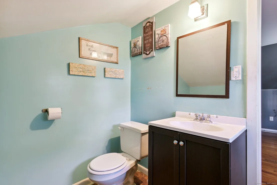 Photo of 59 Elm Street
