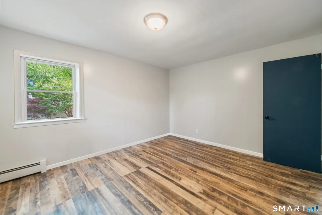 Photo of 58 Maccormack Drive