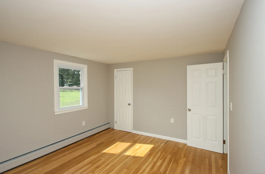 Photo of 53 Parkview Drive