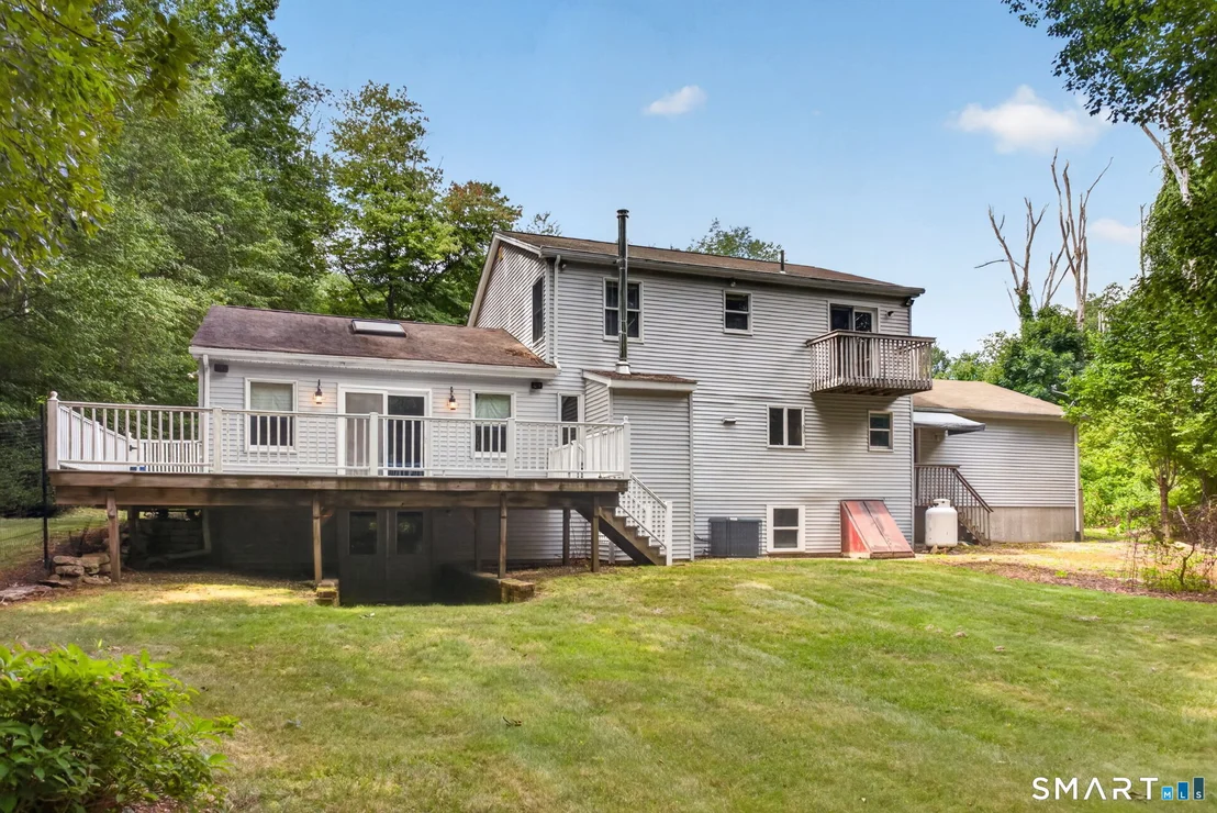 Photo of 74 Witch Meadow Road