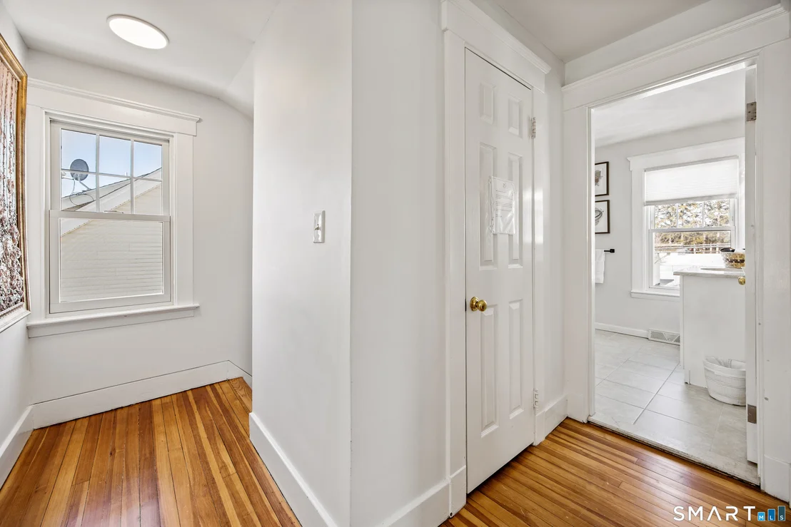 Photo of 145 Fort Hale Road
