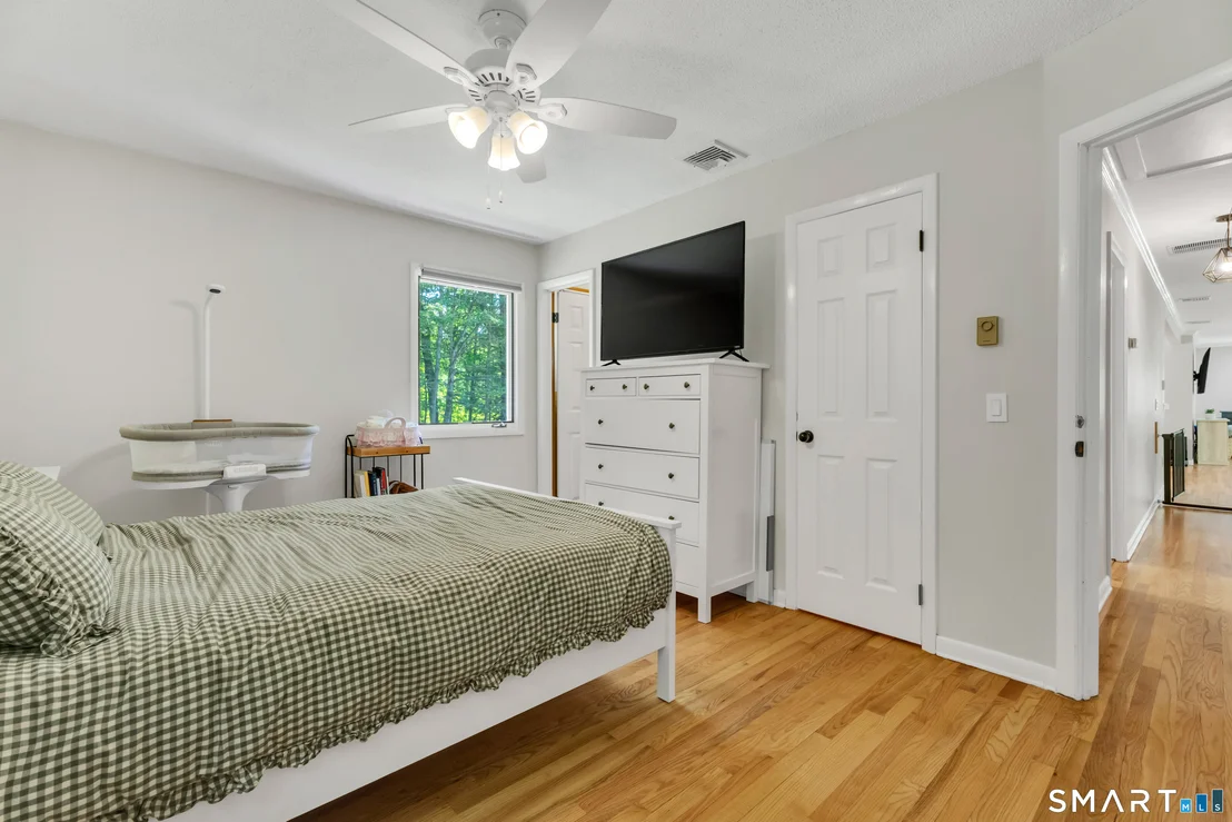Photo of 25 Obtuse Hill Road