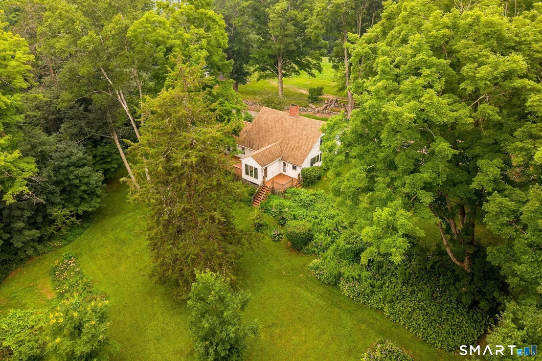 Photo of 218 Bigelow Road