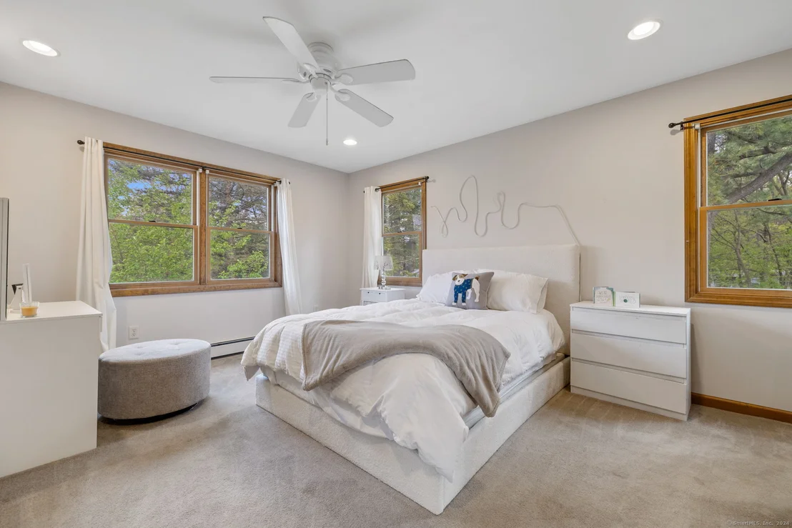 Photo of 67 Shuttlemeadow Road