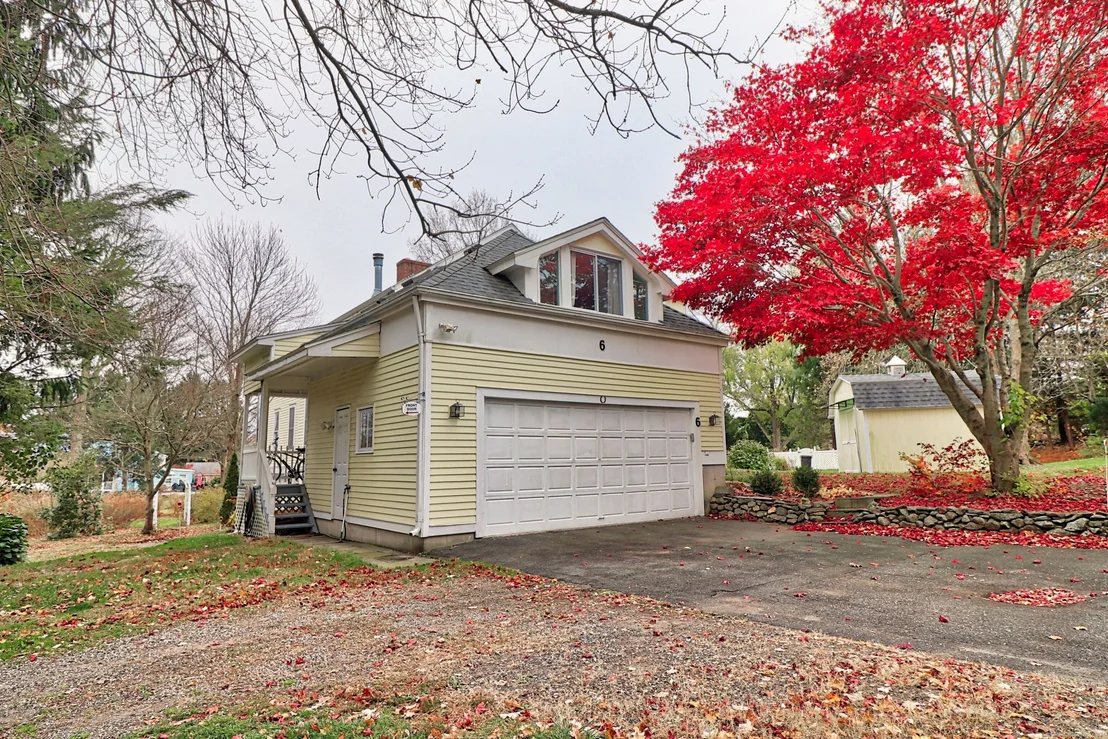 Photo of 6 Merriman Lane