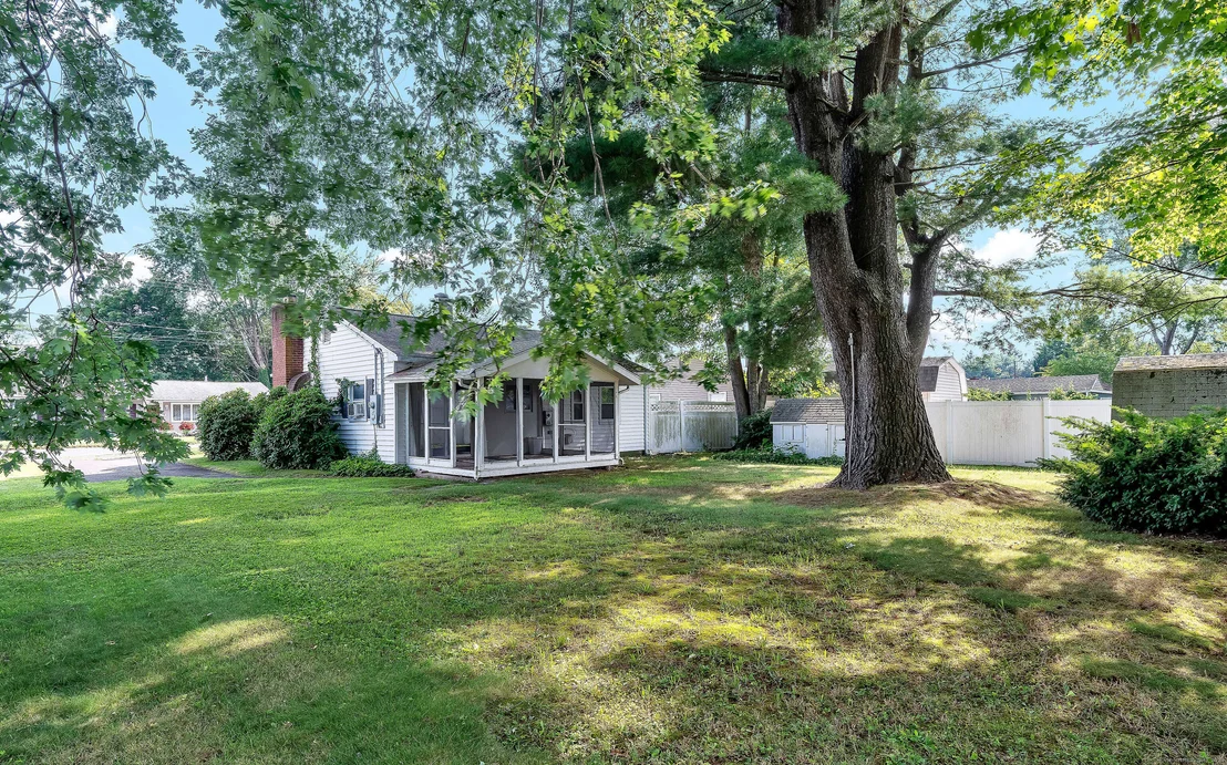 Photo of 10 Ashford Road