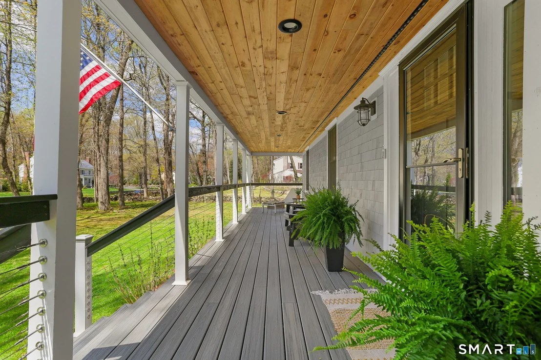 Photo of 208 Wildflower Lane